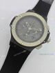 Swiss Copy Hublot Geneve Watch Gray Dial  (3)_th.jpg